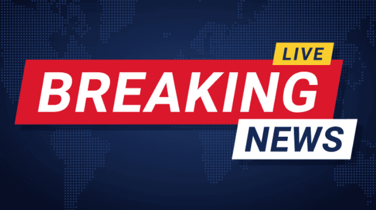 20 minutes ago in Chicago, Jennifer Lopez has been confirmed as…. Read more - QuickStory