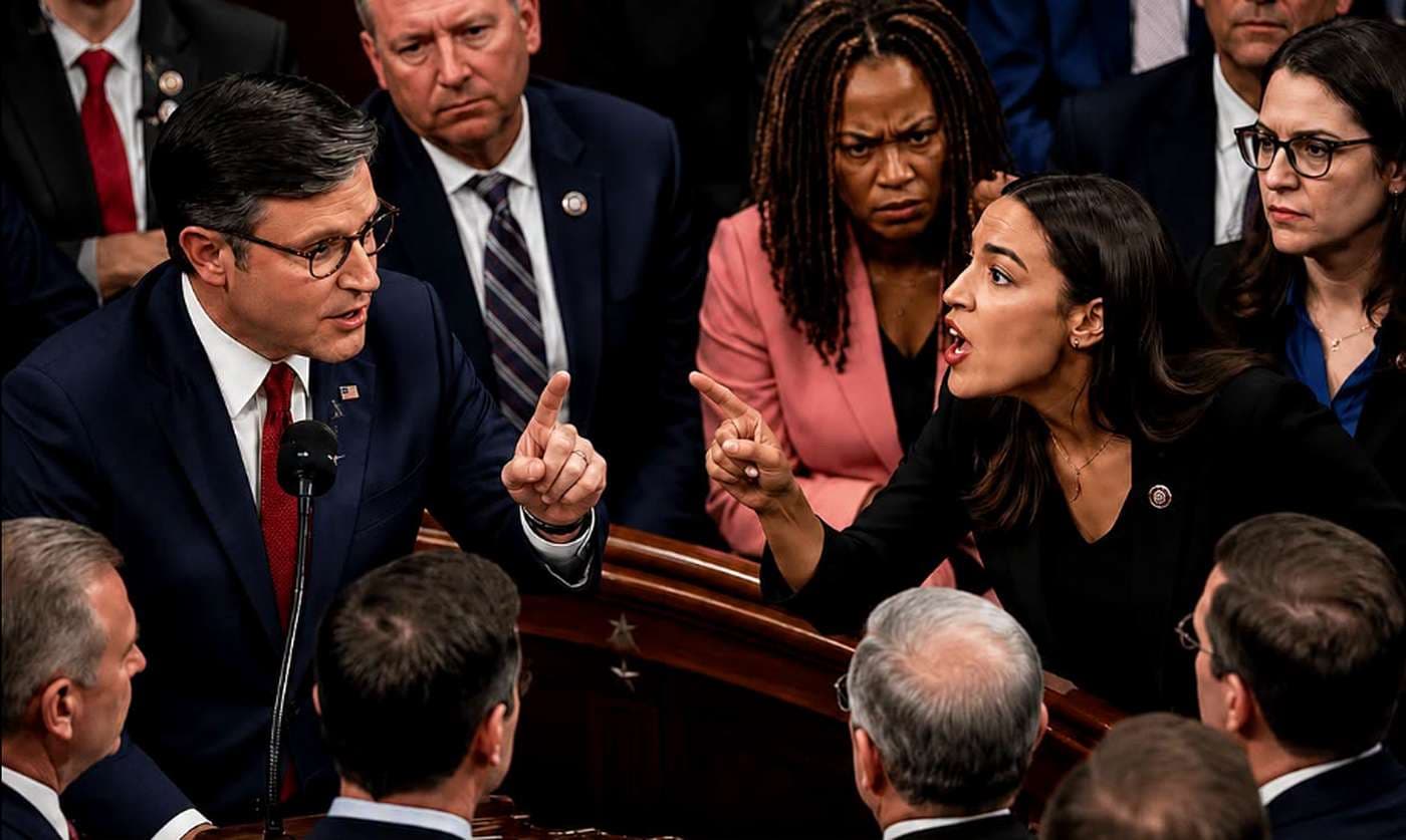 House Passes Bill to Reauthorize Terrorism Risk Insurance Program - usanews.net