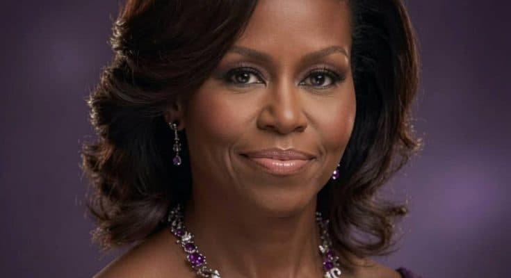 Why Michelle Obama’s Latest Update Sparked a Nationwide Conversation
