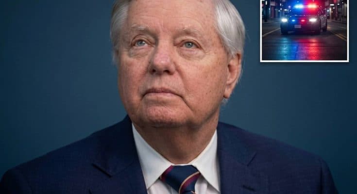 Report: Graham’s Possible Cause of Death Revealed