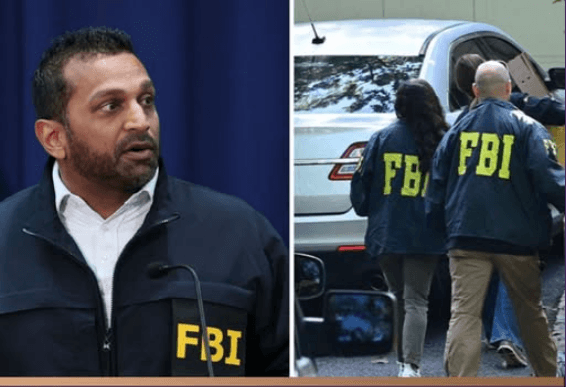 FBI Probes Threats Linked to Mississippi Teen’s Death as Officials Cite Public Statements