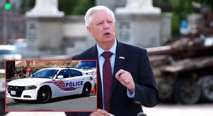 Report: Graham’s Possible Cause of Death Revealed
