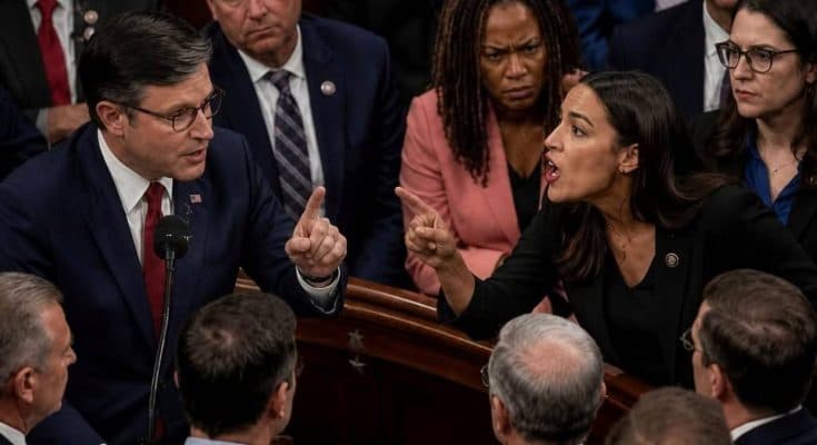 (-) House Passes Bill to Reauthorize Terrorism Risk Insurance Program