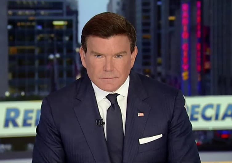 🚨 BREAKING NEWS — FOX NEWS INTERRUPTS LIVE BROADCAST WITH MAJOR TRUMP UPDATE tt