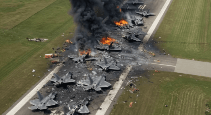 Americas most beloved family have been involved in a …