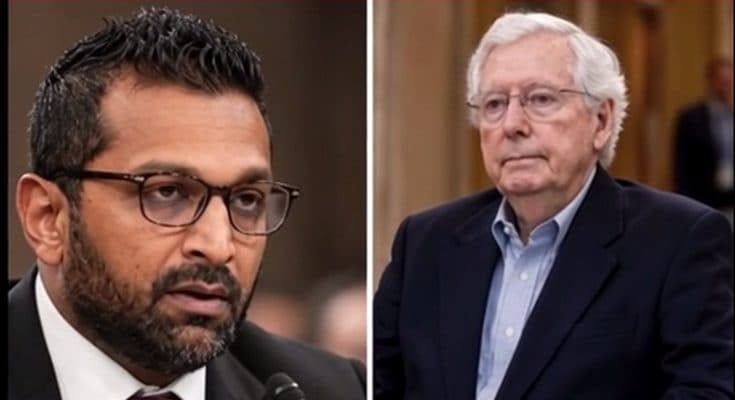 FBI Assisting After Graham’s Sudden Death As Questions Continue