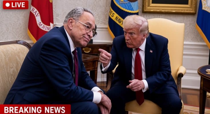 Senate Rejects Sanders-Led Effort to Block Arms Sale to Israel