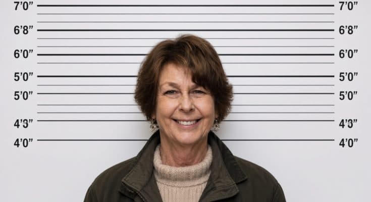 Allegations Against Former Deputy Renew Scrutiny of Law Enforcement Oversight in Pima County