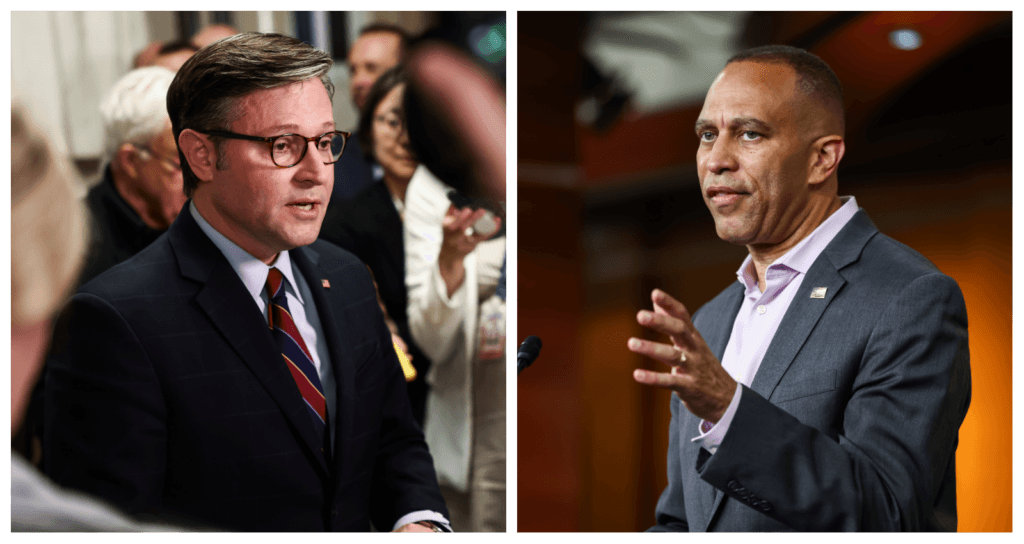 Seat FLIPPED — Massive Election Upset After Key Longtime Republican Lawmaker Learns Fate in Deep Red PA House Seat, But The Rematch Is In Two Months