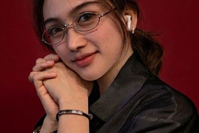 Miara