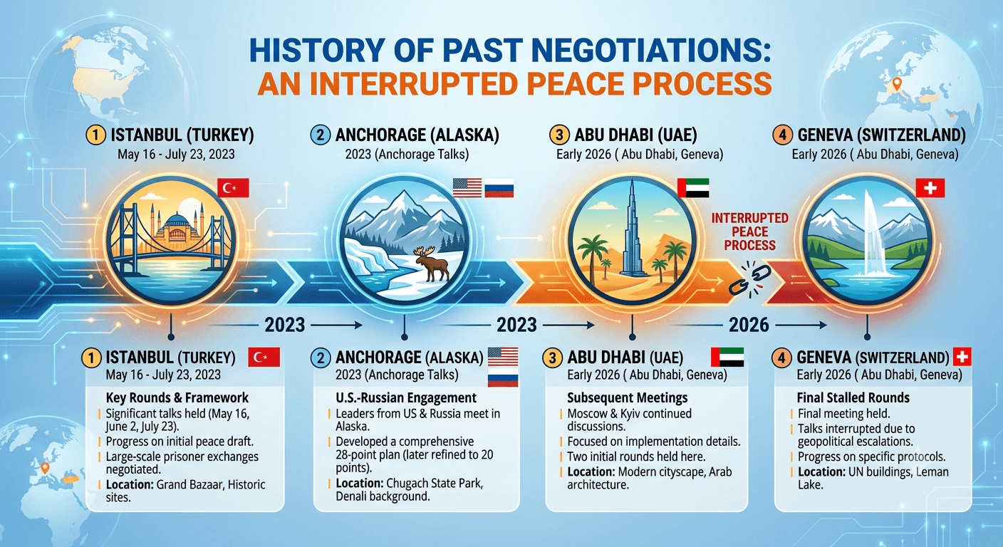 Asian Dot
